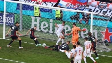  经典压球推荐：三大实战技巧让你告别选择困难（经典压球推荐）