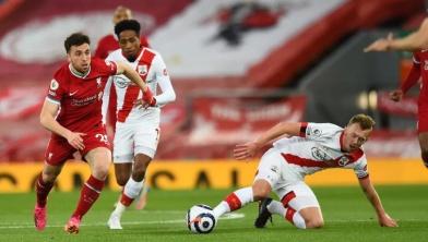  最火意甲压球站试玩，新手如何避坑？（最火意甲压球站试玩）