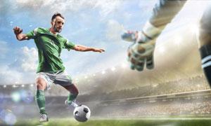  信誉意甲压球盘口，如何选择才靠谱？（信誉意甲压球盘口）