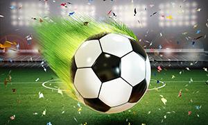  信誉苏超押注网入口：安全投注的第一道防线（信誉苏超押注网入口）