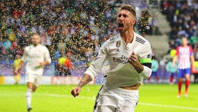 最新亚洲预选买球福利（最新亚洲预选买球福利）