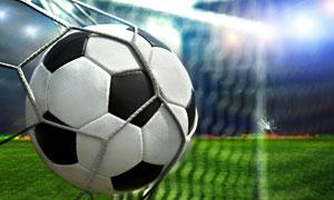  最新意甲下球导航：精准指引你的观赛与参与之旅（最新意甲下球导航）