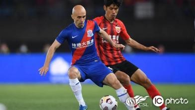 经典中超买球网官网（经典中超买球网官网）-第1张图片