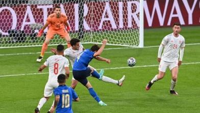  信誉德甲下注站世界杯：如何选对平台避免踩坑？（信誉德甲下注站世界杯）-第1张图片