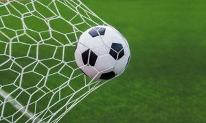 正版意甲让球站直达,畅享安全观赛体验(正版意甲让球站直达)-第1张图片