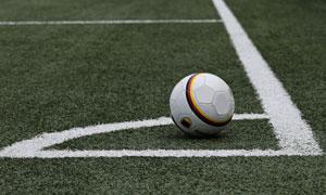 最新德甲买球世界杯:2025赛季观赛与投注终极指南(最新德甲买球世界杯)-第1张图片