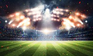  信誉意甲让球站试玩：新手必看的三大避坑指南（信誉意甲让球站试玩）